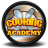 Cooking Academy 1 Icon